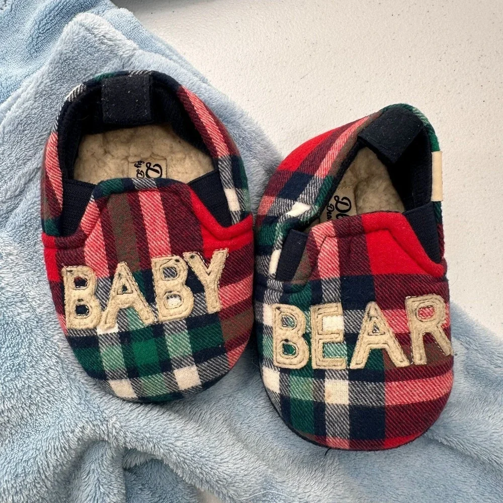 Baby Boy Clothing Lot 3-6M‎ 9M Yankees Baseball Fleece Outfit Slippers Yankees